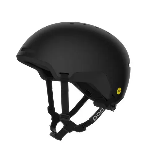 POC Calyx Skihelm