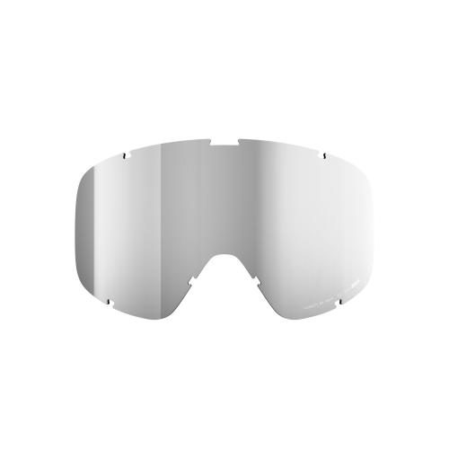 POCito Opsin Ersatzglas - Clarity POCito/Partly Sunny Silver