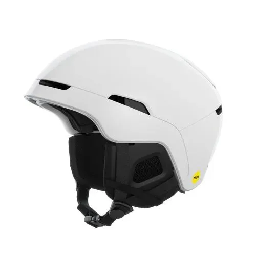 POC Obex Mips Skihelm