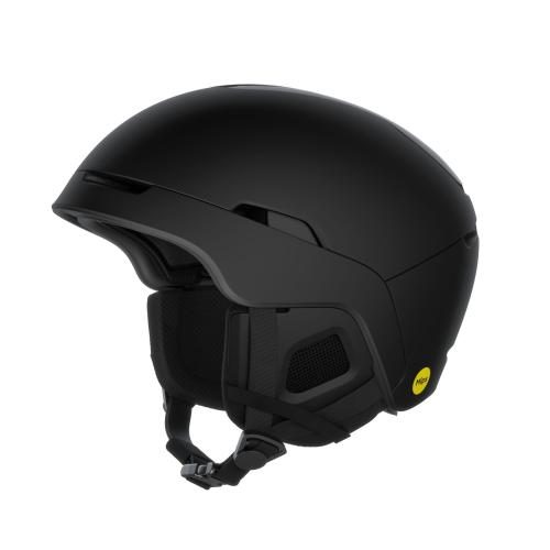 POC Obex Mips Skihelm