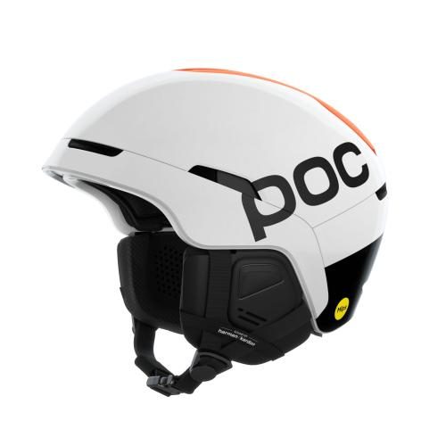 POC Obex Connect Skihelm