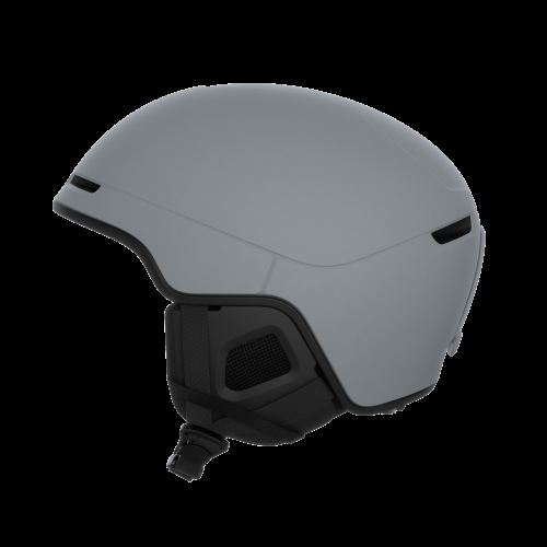 POC Obex Pure Skihelm