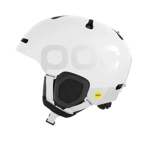 POC Fornix BC Skihelm