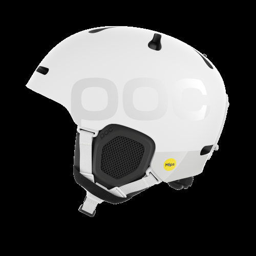 POC Fornix BC Skihelm