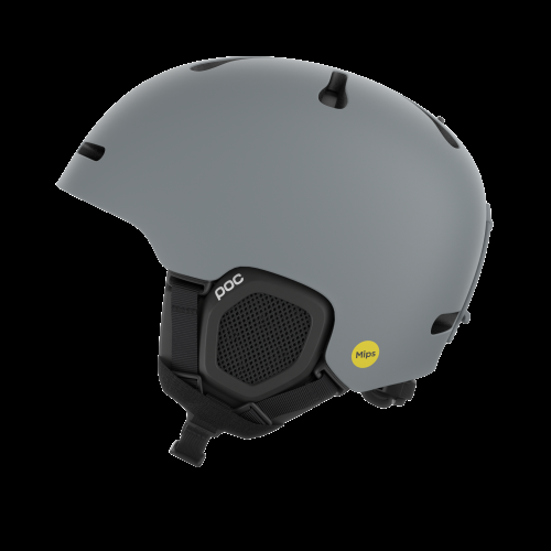 POC Fornix Mips Skihelm