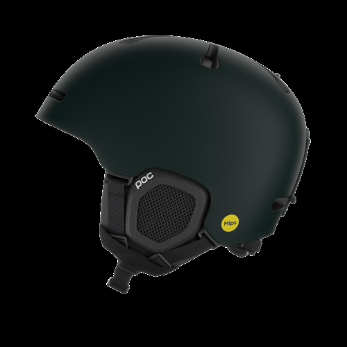 POC Fornix Mips Skihelm