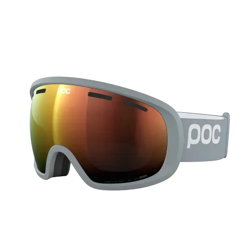 POC Fovea Skibrille