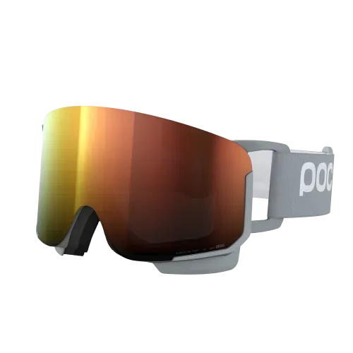 POC Nexal Skibrille