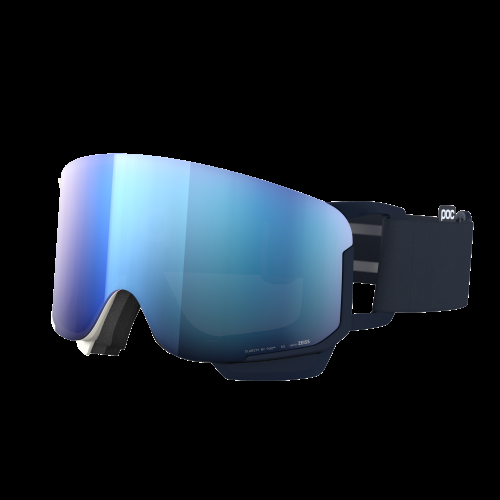 POC Nexal Mid Skibrille