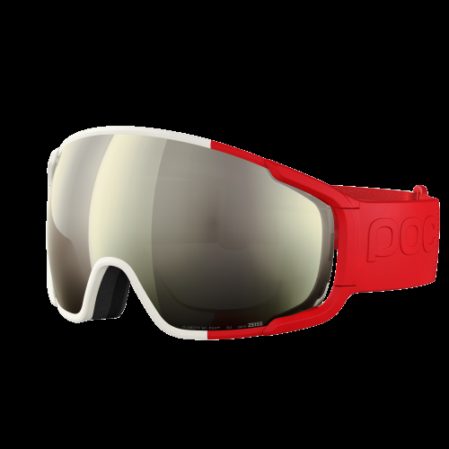 POC Zonula Skibrille
