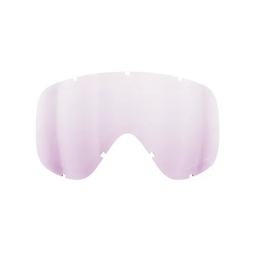 POC Tarsal Ersatzglas - Clarity Highly Intense/Artificial Light