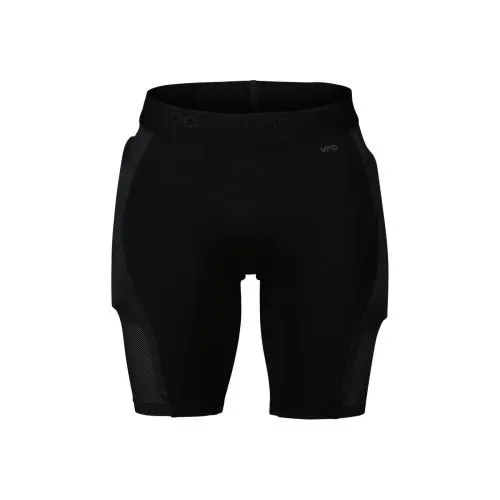 POC Oseus VPD Shorts - Uranium Black