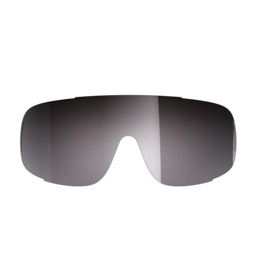 POC Aspire Ersatzlinse - Clarity Universal/Partly Sunny Grey