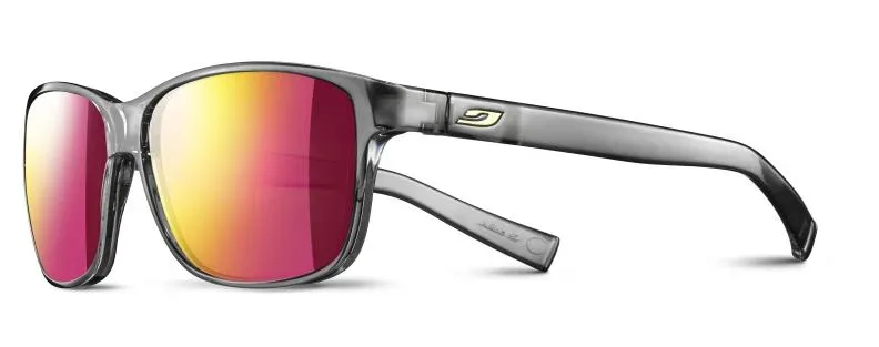 Julbo Powell Spectron 3 Sonnenbrille