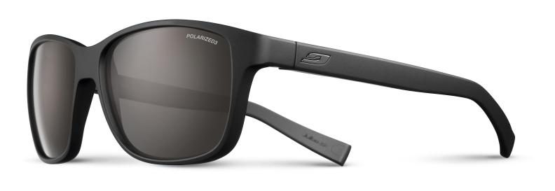 Julbo Powell Spectron 3 Polarized Sonnenbrille
