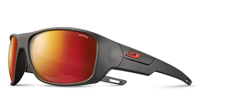Julbo Kinder Rookie 2 Spectron 3 Sonnenbrille