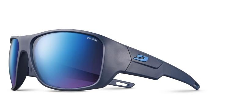 Julbo Kinder Rookie 2 Spectron 3 Sonnenbrille