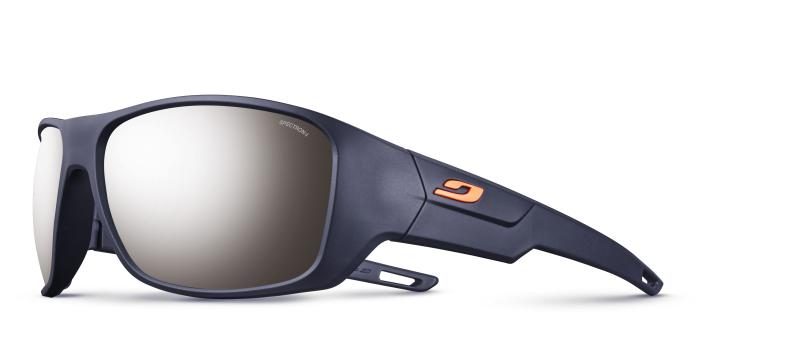 Julbo Kinder Rookie 2 Spectron 4 Sonnenbrille