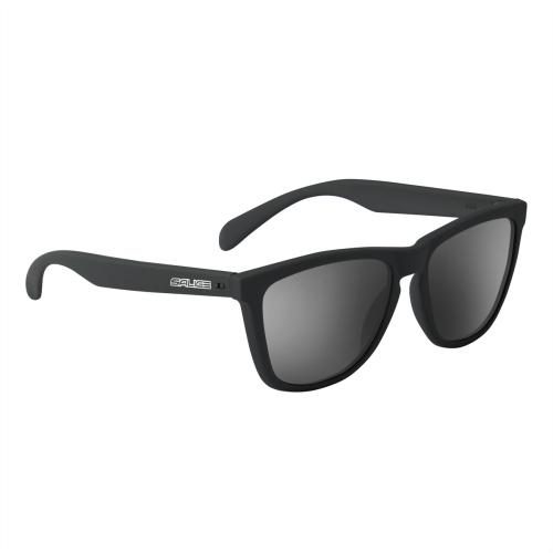 Salice Sonnenbrille 3047RW - black RW black