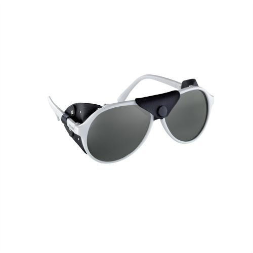 Salice Sportbrille 59GQ - black quattro