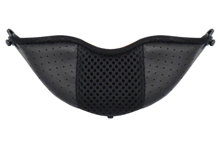 Sena Windabweiser (Chin Curtain) zu SENA Momentum EVO