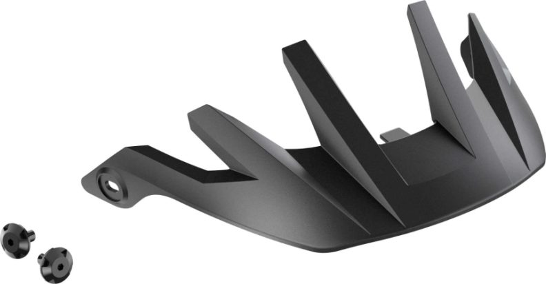Sena M1/M1 EVO Visierkit