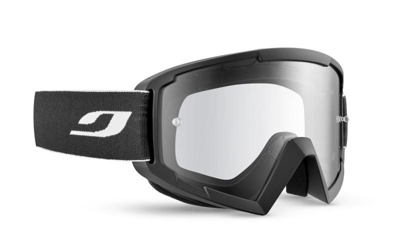 Julbo Session MTB Sportbrille