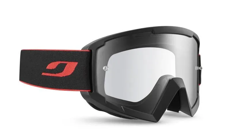 Julbo Session MTB Sportbrille