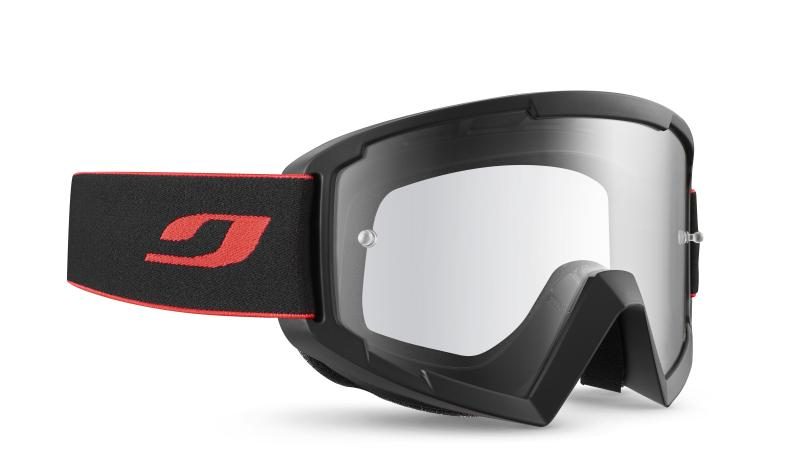 Julbo Session MTB Sportbrille
