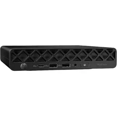 HP ProDesk 4 Mini G1i U5 AI PC