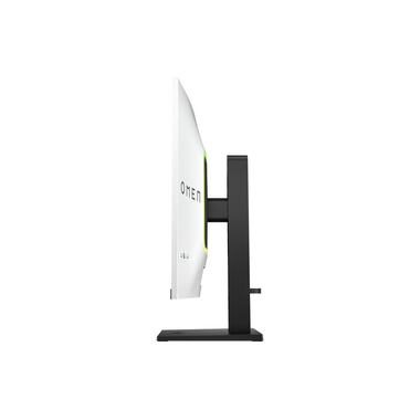 OMEN Transcend 32 Gaming Monitor, 31,5 Zoll
