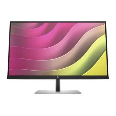 HP E24t G5 FHD Monitor, 23,8 Zoll