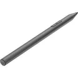HP 705 Wiederaufladbarer Multi Pen
