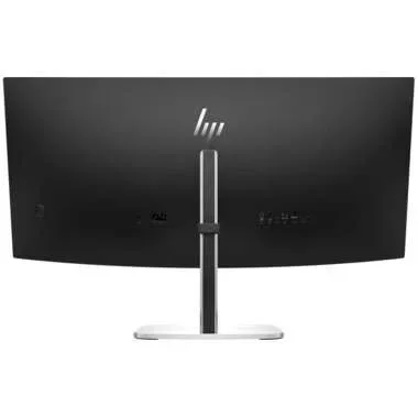 HP Serie 5 Pro 34-Zoll-WQHD-USB-C-Konferenzmonitor ? 534pm