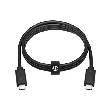 HP 240 W Thunderbolt 4-Kabel