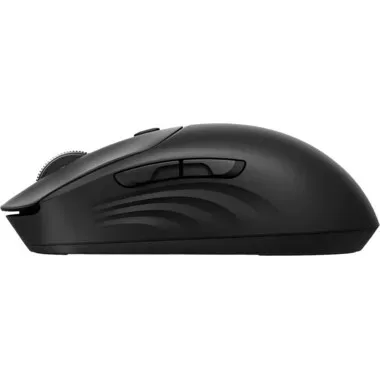 HP 705 Wiederaufladbare Wireless-Maus