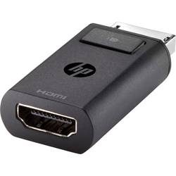 HP Adapter, DisplayPort auf HDMI 1.4