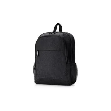 HP Prelude Pro Recycling-Rucksack (15,6 Zoll)