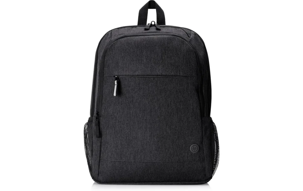HP Prelude Pro Recycling-Rucksack (15,6 Zoll)