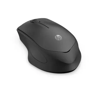 HP 280 Wireless-Maus, leise