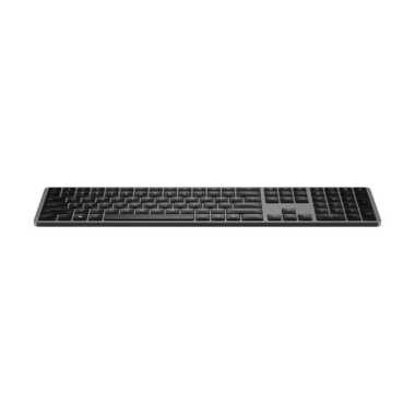 HP 975 Drahtlose Dual-Mode-Tastatur