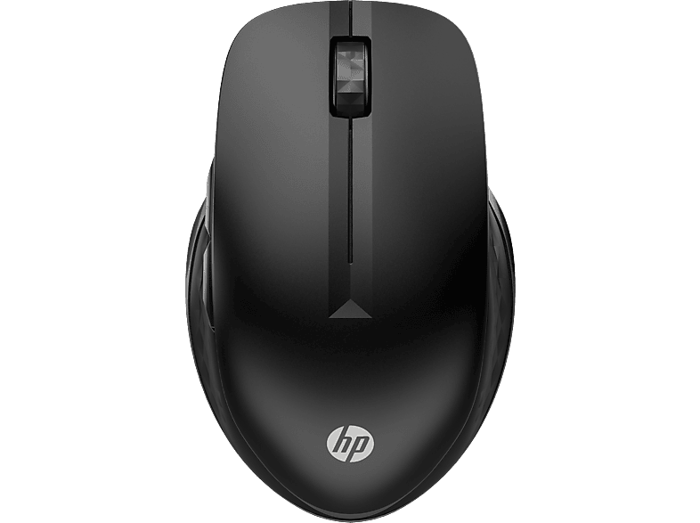 HP 430 Wireless-Maus für mehrere Geräte