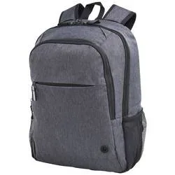 HP Prelude Pro 15.6-inch Backpack