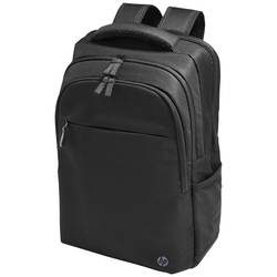 HP Professional 17,3