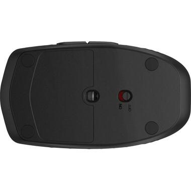 HP 420 programmierbare Bluetooth-Maus