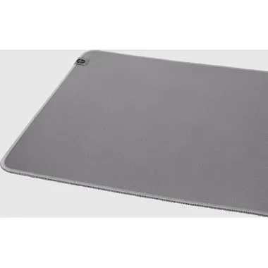 HP 200 Desinfizierbare Schreibtischunterlage