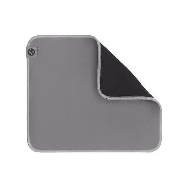 HP Mausmatte 100 Grau
