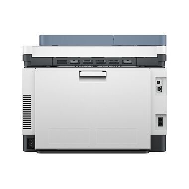 HP Color LaserJet Pro MFP 3302fdw Drucker