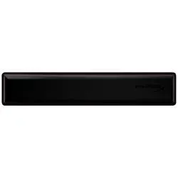 HyperX Wrist Rest ? Tastatur ? volle Größe