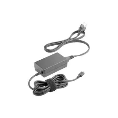 HP 65 W USB-C LC-Netzteil